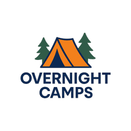 Overnight Slot