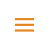 user_dropdown